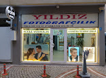 Hayrabolu Ayyıldız Halı Yıkama-