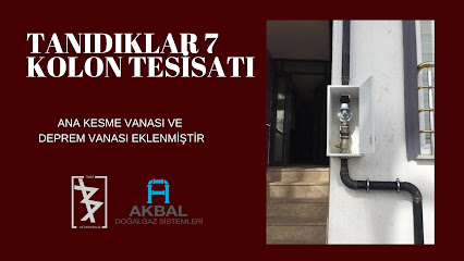 3MBİ MÜHENDİSLİK