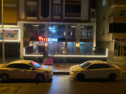 FİT ZONE