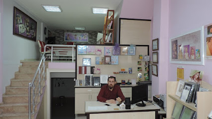 Stüdyo Hasan