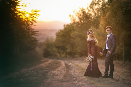 Gürsoy Fotoğraf Reklam Film