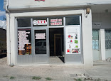 ESER TESİSAT/ 2000 YILI