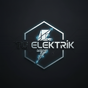 TG ELEKTRİK