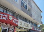 Gözde Kuyumculuk