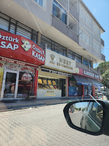 Mert Kuyumculuk