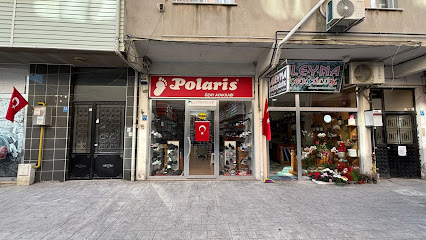 Özay Ayakkabı