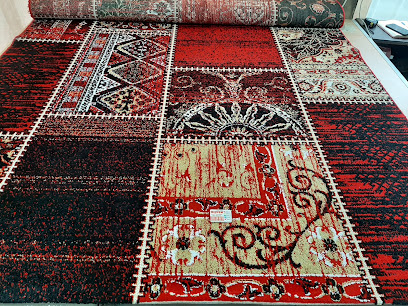 Saray Hijyen Halı Yıkama