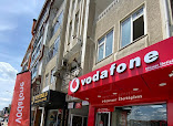 Gürkan İletişim&Aksesuar