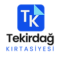 Tekirdağ Kırtasiyesi