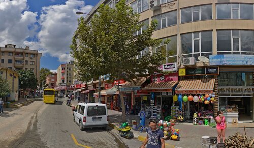 Balım Kırtasiye