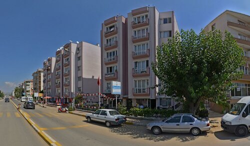 100Yıl Çiğköftem, 100. Yıl