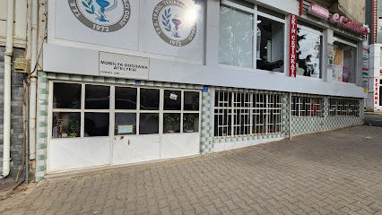 Enes Mobilya Süleymanpaşa Tekirdağ