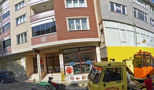 Tavukçu Tahsin Usta, 100. Yıl