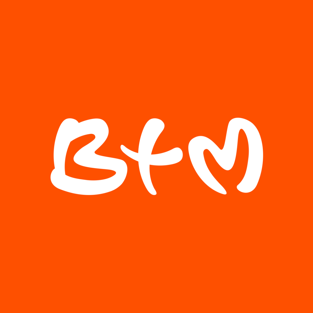 Btm Tokat Erbaa