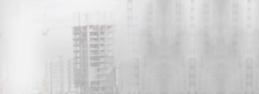 Erbaa Cam Balkon