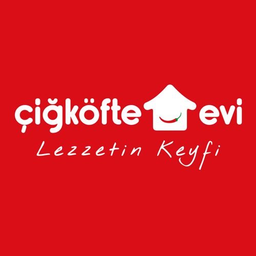 Çiğköfte Evi