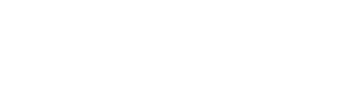 Erbaa Sürücü Kursu