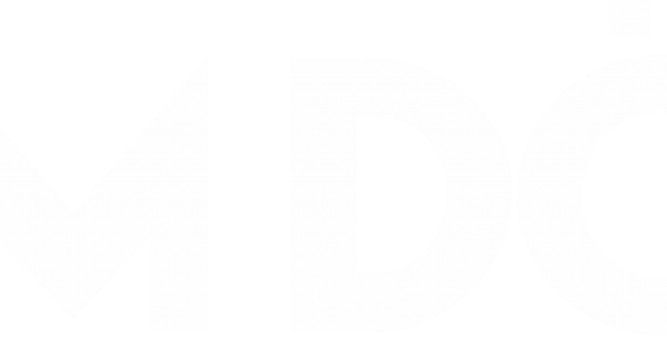 Tadım Döner
