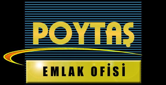 Poytaş Emlak