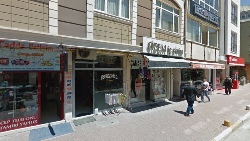 Erdem Kırtasiye