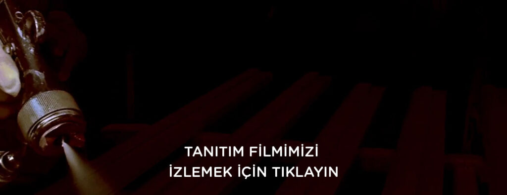 Diva Ahşap