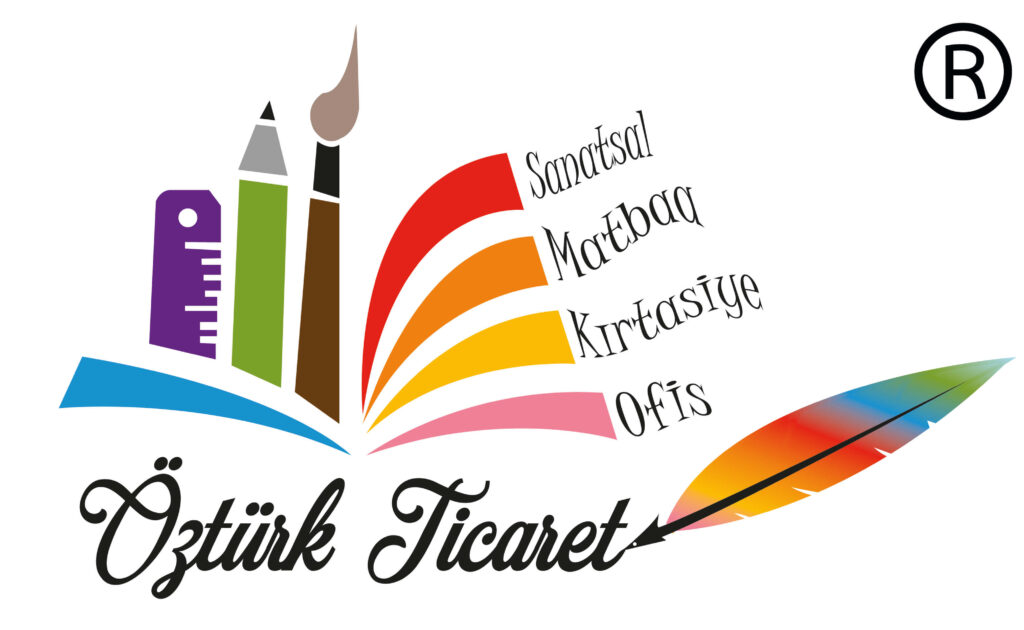 Öztürk Ticaret