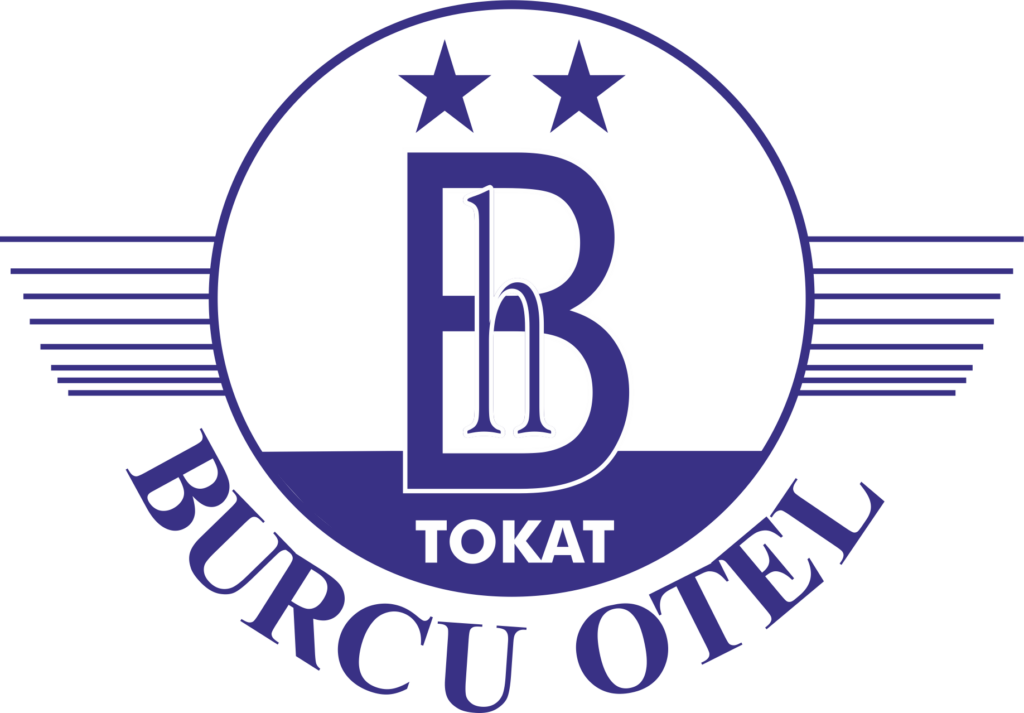 Tokat Burcu Hotel