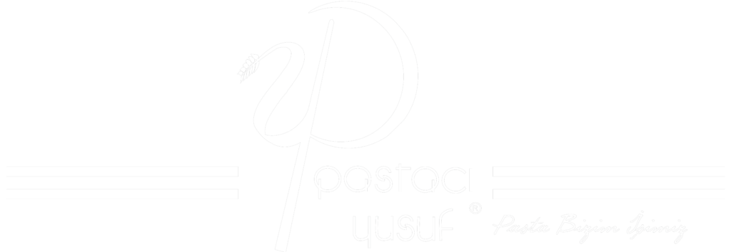Pastacı Yusuf – İklim Butik Pastacılık