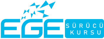 Ege Sürücü Kursu