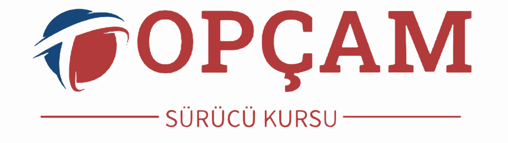 Özel Topçam Sürücü Kursu