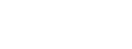 Çınar Veteriner Kliniği