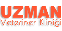 Uzman Veteriner Kliniği Tokat