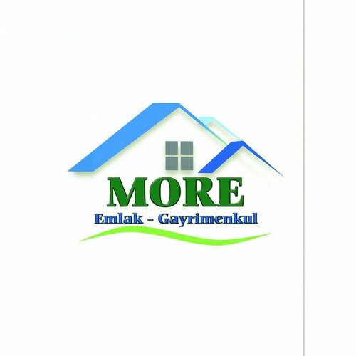 More Emlak & Gayrimenkul