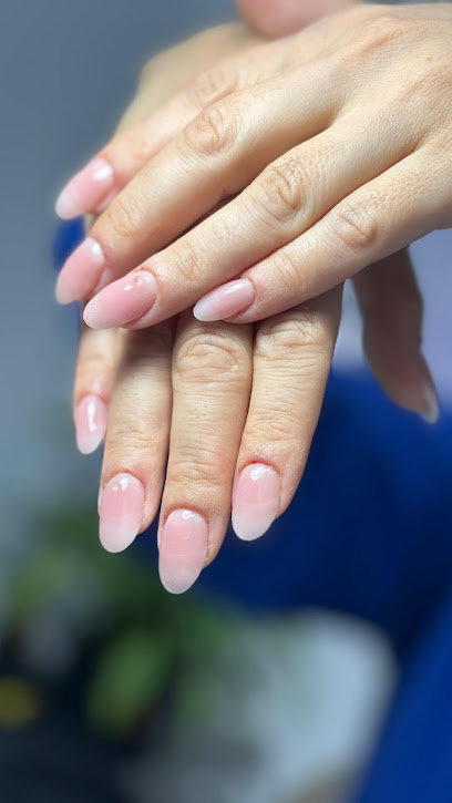 Akçaabat Beauty Life Güzellik & Epilasyon Salonu