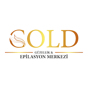 TUĞÇE GOLD GÜZELLİK SALONU