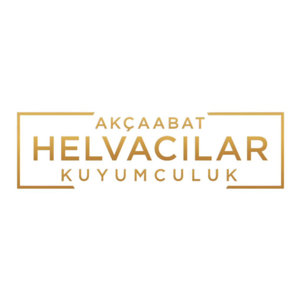 Akçaabat Helvacılar Kuyumculuk