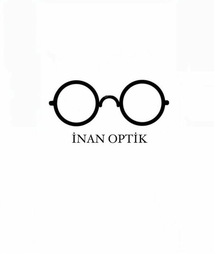 İnan Optik