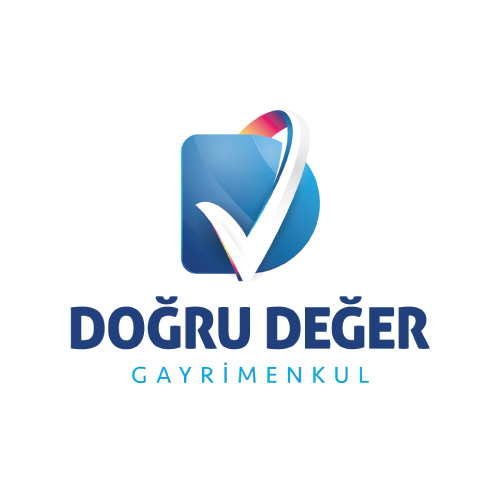 Doğru Değer Gayrimenkul