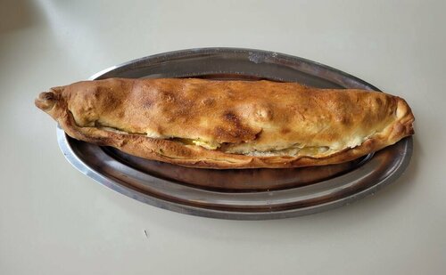 Araklı Leziz Pide