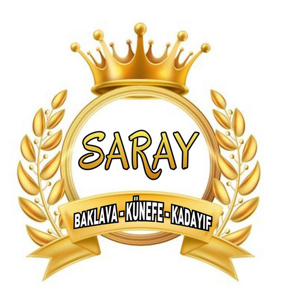 Saray Künefe Baklava Kadayıf