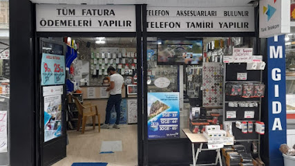 İSLAMOĞLU İLETİŞİM PAZARLAMA