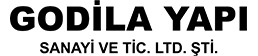 Godila Yapı