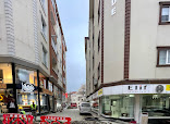 Mobilya Trabzon