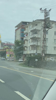 Gündoğdu Mobilya Tesisler