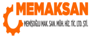 Memaksan Memişoğlu
