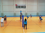 GYM PARK