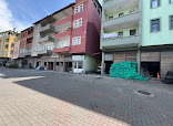 Aydın Yapı Market