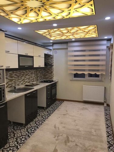 Yaren Mobilya Dekorasyon