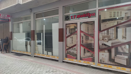 TT Mobilya
