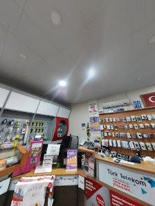 Saka İletişim